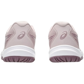 Zapatillas Asics Upcourt 6 Gs 1074A045 700 rosado 3