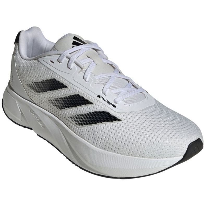 Zapatillas adidas Duramo SL IE7262 blanco 1