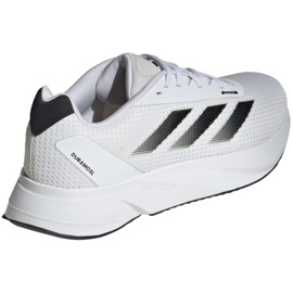 Zapatillas adidas Duramo SL IE7262 blanco 2