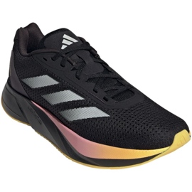 Zapatillas adidas Duramo SL IE4035 negro 1