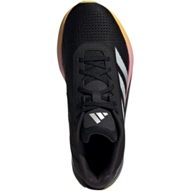 Zapatillas adidas Duramo SL IE4035 negro 3