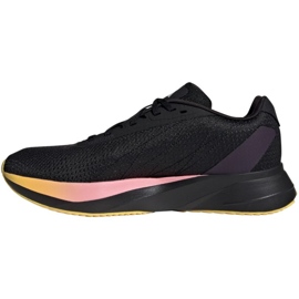 Zapatillas adidas Duramo SL IE4035 negro 4