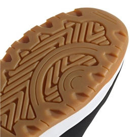 Zapatillas Adidas Frozetic FW3234 negro 1