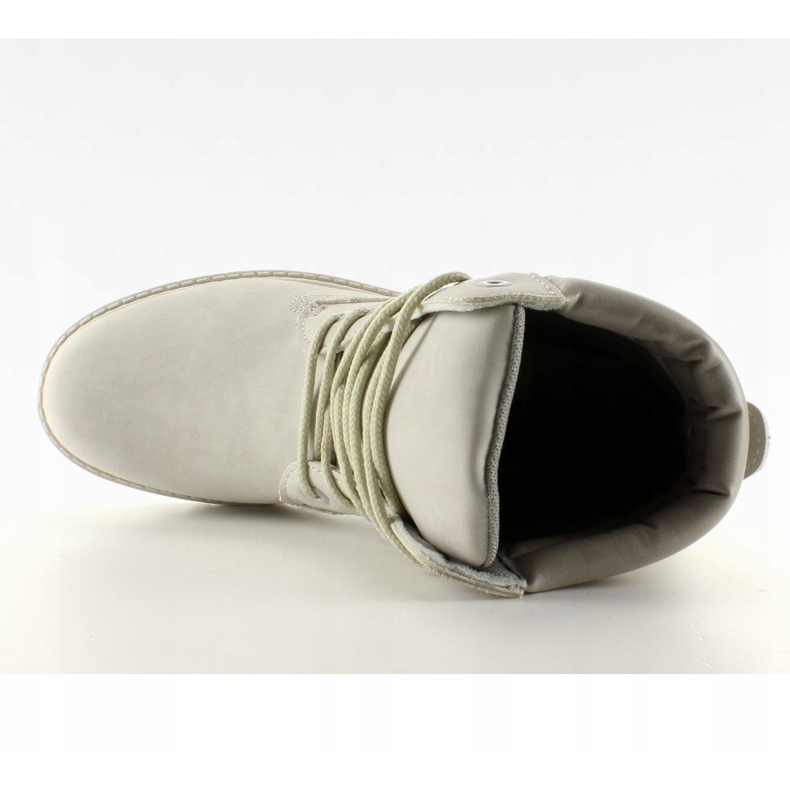 Bloques de madera monocolor gris BL83 L. Gris 1 Bloques de madera monocolor gris BL83 L. Gris 1