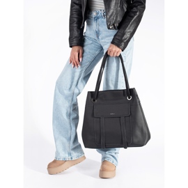 Botines Chelsea de ante beige con cuña 1