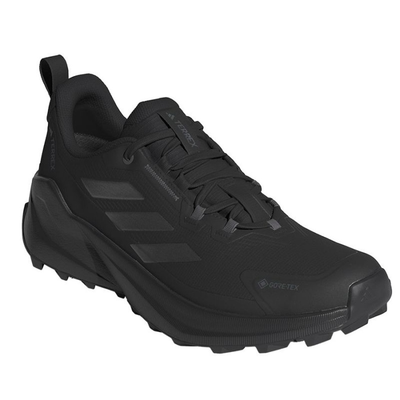Zapatillas Adidas Terrex Trailmaker 2 Gtx IE5144 negro 1
