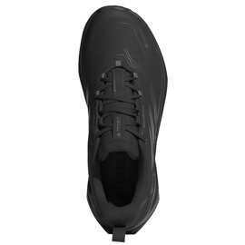 Zapatillas Adidas Terrex Trailmaker 2 Gtx IE5144 negro 2