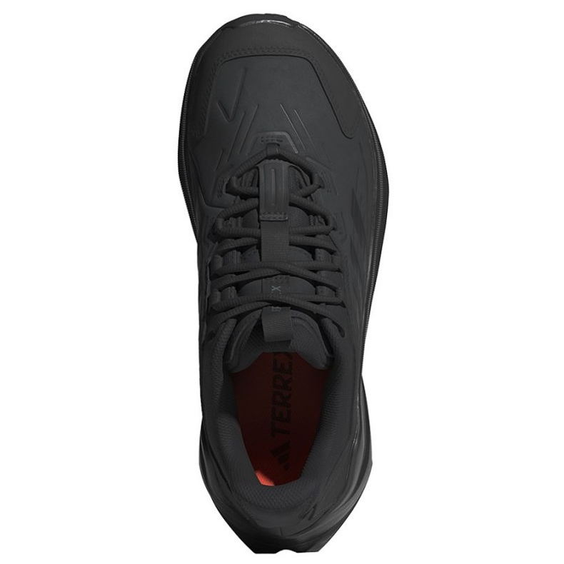 Zapatillas Adidas Terrex Trailmaker 2 Cuero ID0886 negro 2