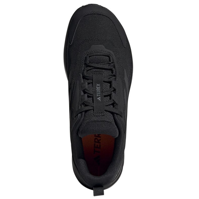 Zapatillas Adidas Terrex Anylander ID0895 negro 2 Zapatillas Adidas Terrex Anylander ID0895 negro 2