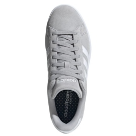 Zapatillas Adidas Grand Court 2.0 ID2970 gris 2