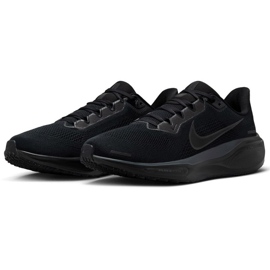 Nike Pegasus 41 FD2722-001 zapatillas para correr negro 1