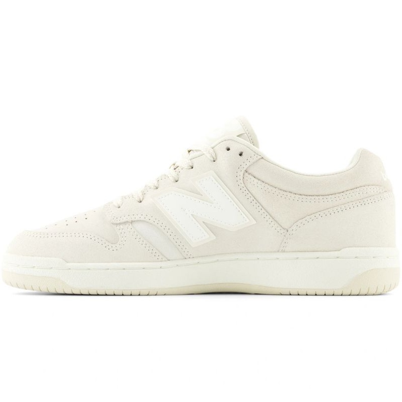 Zapatillas deportivas New Balance BB480LDS beige 1 Zapatillas deportivas New Balance BB480LDS beige 1