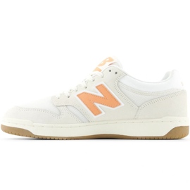 Zapatillas New Balance BB480LLB beige 1 Zapatillas New Balance BB480LLB beige 1