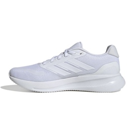 Zapatillas Adidas Runfalcon 5 IH7757 blanco 1