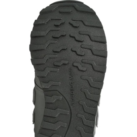 Zapatillas New Balance GW500CR gris 1