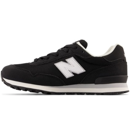 Zapatillas deportivas New Balance GC515BLK negro 1