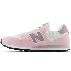 Zapatillas deportivas New Balance GW500ADC rosado 1