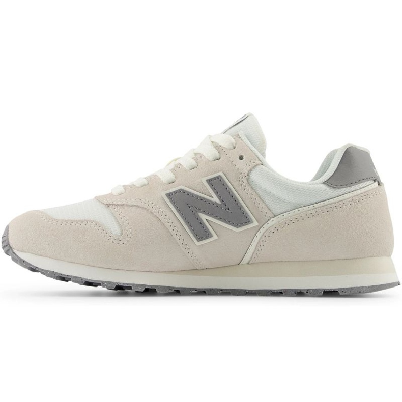 Zapatillas deportivas New Balance unisex WL373OL2 beige 1