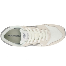 Zapatillas deportivas New Balance unisex WL373OL2 beige 2