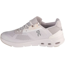 On Running En las zapatillas para correr Cloudrift 8797709 blanco 1 On Running En las zapatillas para correr Cloudrift 8797709 blanco 1
