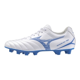 Zapatillas Mizuno Monarcida Neo Iii Select P1GA242525 blanco 1