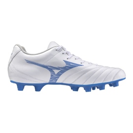 Zapatillas Mizuno Monarcida Neo Iii Select P1GA242525 blanco 2