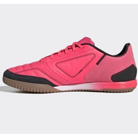 Adidas Top Sala Competition en zapatos IG8764 rosado 1 Adidas Top Sala Competition en zapatos IG8764 rosado 1
