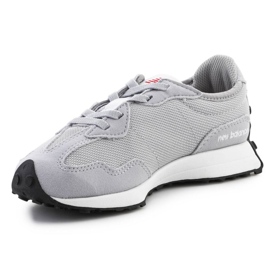 Zapatillas New Balance PH327CGW gris 3