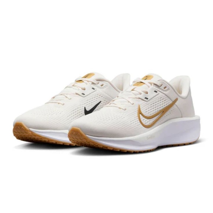Zapatillas Nike Quest 6 FD6034-003 blanco 1