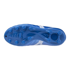 Zapatillas Mizuno Monarcida Neo Iii Select Fg P1GB242527 azul 1