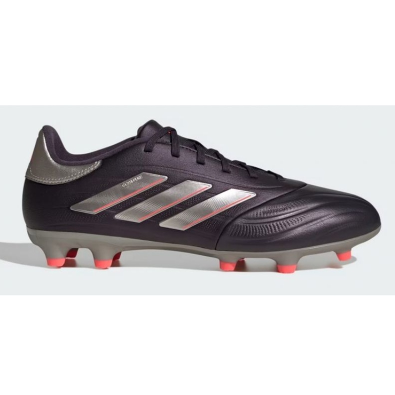 Botas de fútbol adidas Copa Pure 2 League Fg IG8716 negro 1