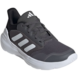 Zapatillas de running Adidas Tensaur Run 3.0 IE3545 gris 1 Zapatillas de running Adidas Tensaur Run 3.0 IE3545 gris 1