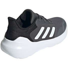 Zapatillas de running Adidas Tensaur Run 3.0 IE3545 gris 2