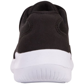 Zapatillas Lotto Connect K 2600000K 1110 negro 1 Zapatillas Lotto Connect K 2600000K 1110 negro 1