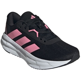 Adidas Galaxy 7 Zapatillas para correr ID8763 negro 1