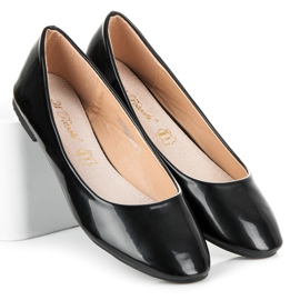 W. Potocki Bailarinas lacadas negro 1 W. Potocki Bailarinas lacadas negro 1