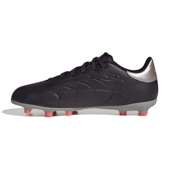 Botas de fútbol adidas Copa Pure 2 League Fg IG8730 negro 1