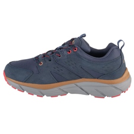 Zapatillas CMP Kamsel Low Wp 3Q27697-88US azul 1 Zapatillas CMP Kamsel Low Wp 3Q27697-88US azul 1