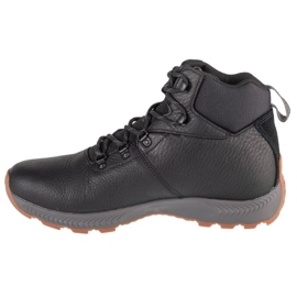 Zapatillas Columbia Landroamer Explorer Wp 2100911010 negro 1