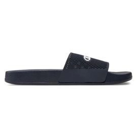 Chanclas Champion Daytona Slide S22316.BS501 azul 1