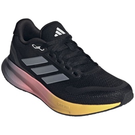Zapatillas de running Adidas Runfalcon 5 Running IE8826 negro 1 Zapatillas de running Adidas Runfalcon 5 Running IE8826 negro 1