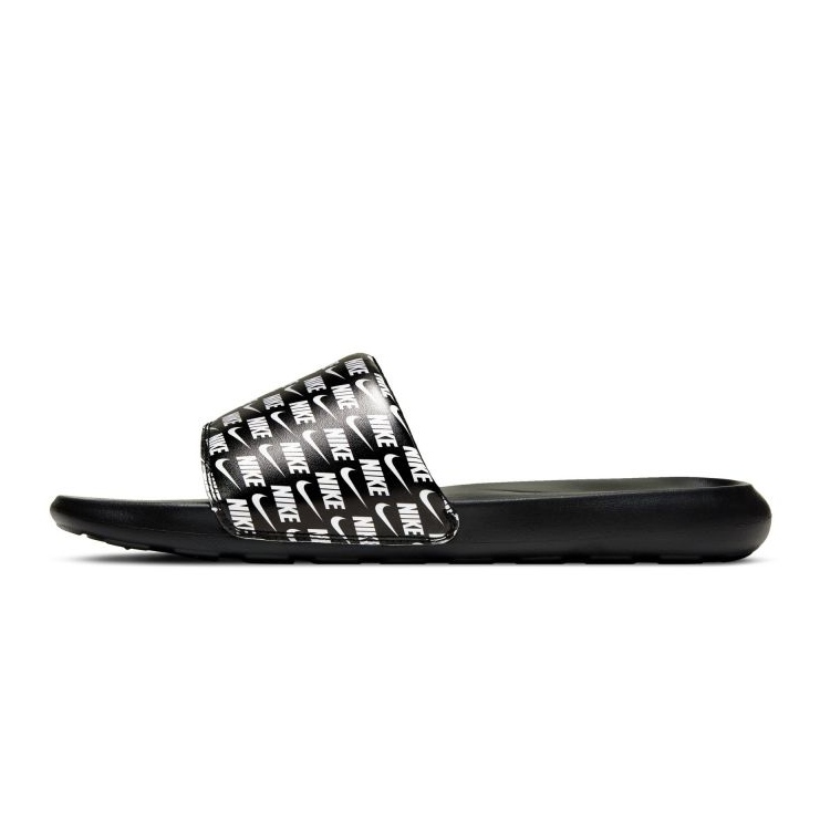 Chanclas Nike Victori One CN9678-006 negro 1