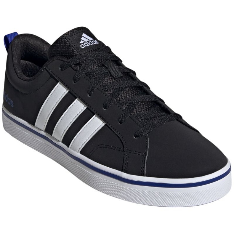 Zapatillas adidas Vs Pace 2.0 Lifestyle Skateboarding JI1959 negro 1