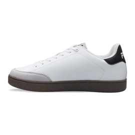 Zapatillas Fila Courtbay FFM0365 13036 blanco 2