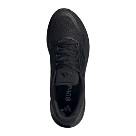 Zapatillas de running Adidas Runfalcon 5 Running IE8812 negro 3
