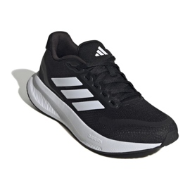Zapatillas de running Adidas Runfalcon 5 Running IH7759 negro 1