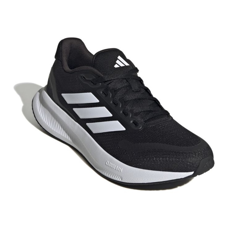 Zapatillas de running Adidas Runfalcon 5 Running IH7759 negro 1 Zapatillas de running Adidas Runfalcon 5 Running IH7759 negro 1