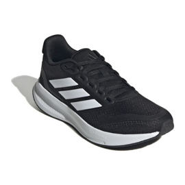 Zapatillas de running Adidas Runfalcon 5 IE8589 negro 1