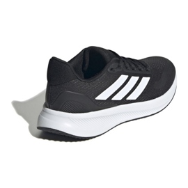 Zapatillas de running Adidas Runfalcon 5 IE8589 negro 2