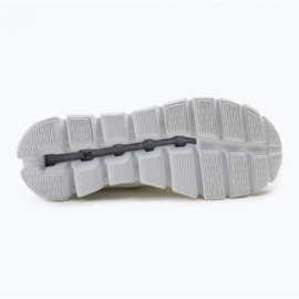 Zapatillas On Running Cloud 5 5998902 blanco 2